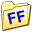 FastFolders icon