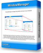 http://www.desksoft.com/WindowManager/wmboxshot_small.jpg