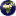 Maps