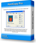 hardcopy pro